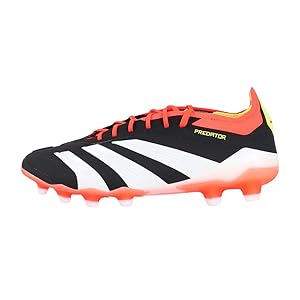 adidas プレデター 24 アルファスキン エリート TF Amazon.co.jp: [アディダス] フットサルシューズ プレデター 24